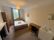 Images for Monks Road, Exeter