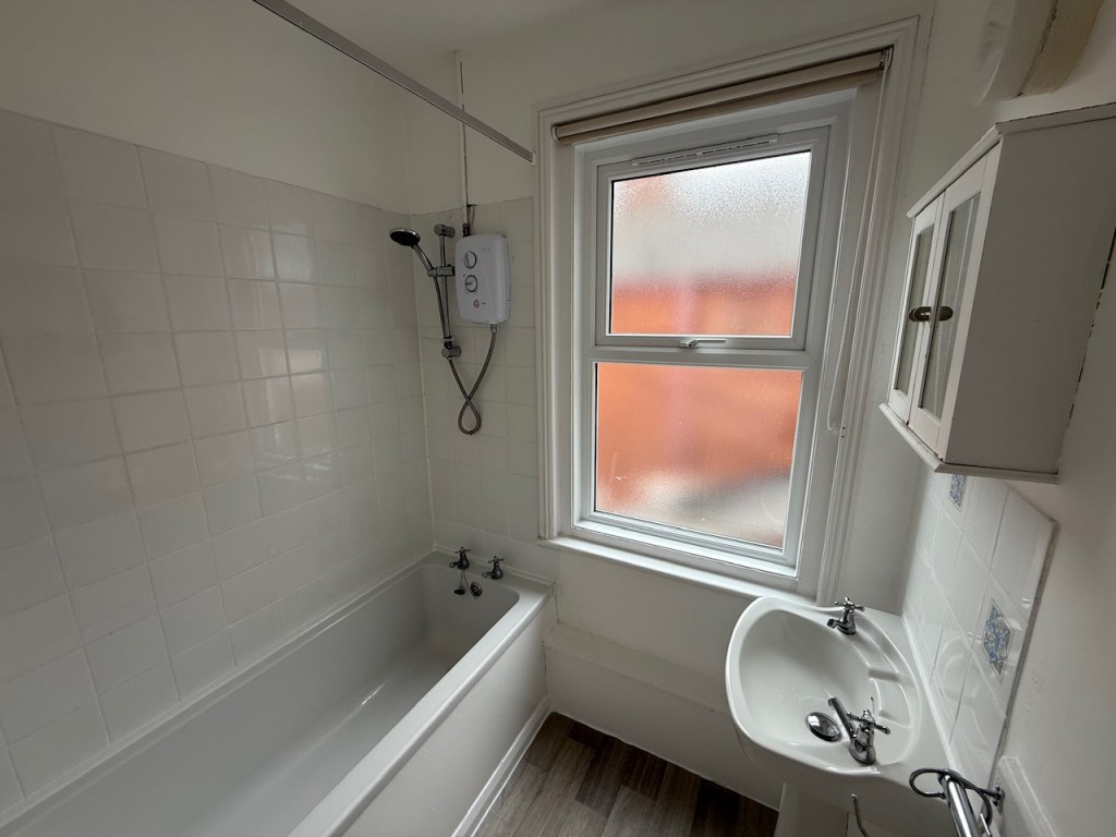 Images for Monks Road, Exeter