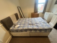 Images for Monks Road, Exeter