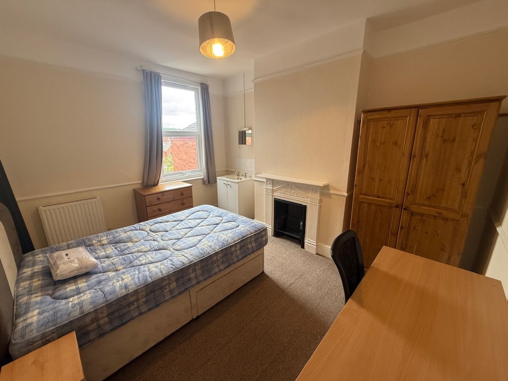 Images for Monks Road, Exeter