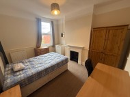 Images for Monks Road, Exeter