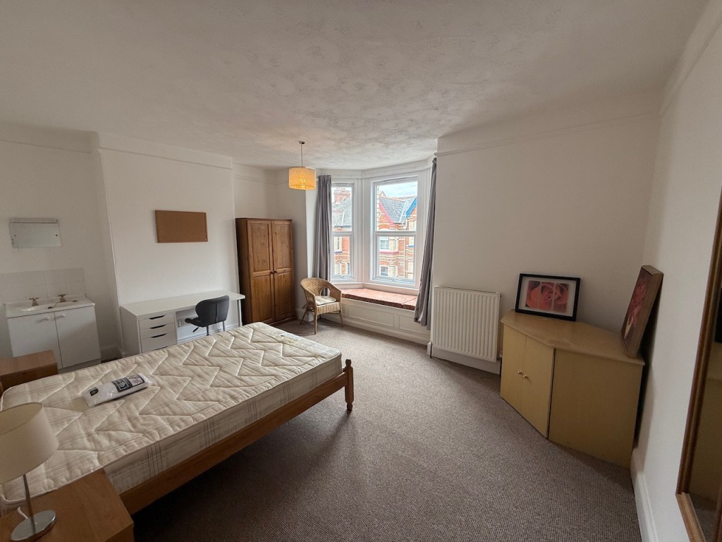 Images for Monks Road, Exeter