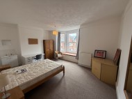 Images for Monks Road, Exeter