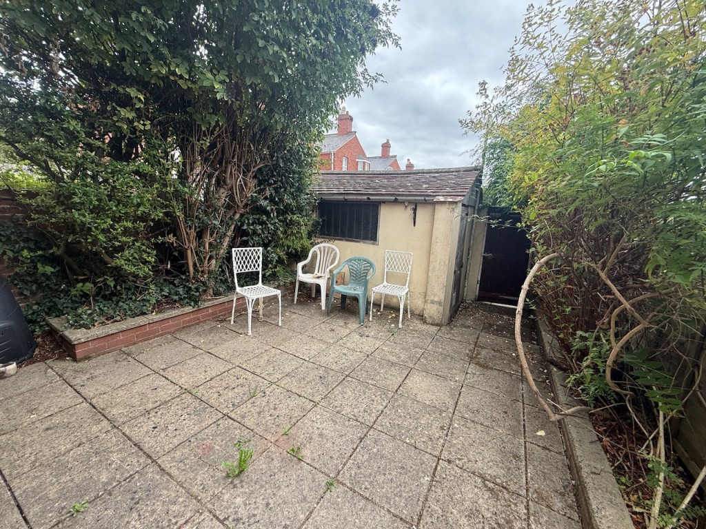 Images for Monks Road, Exeter