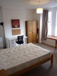 Images for Monks Road, Exeter