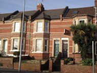 Images for Pinhoe Road, Exeter
