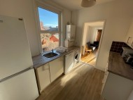 Images for Monkswell Road (Includes All Bills), Exeter