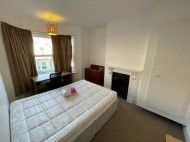 Images for Monkswell Road (Includes All Bills), Exeter