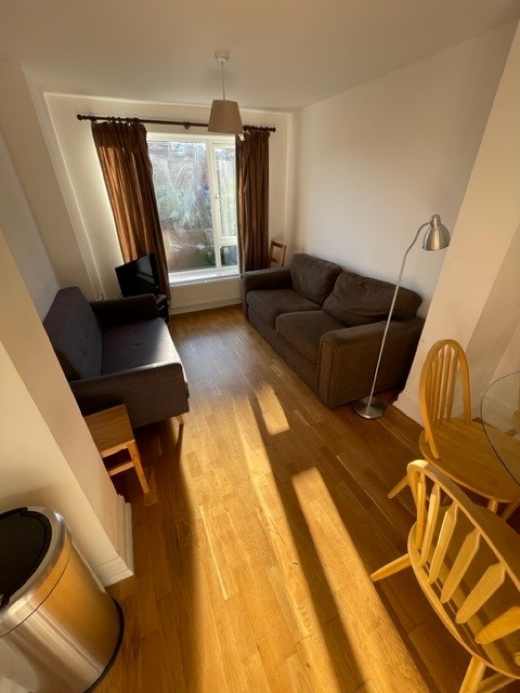 Images for Monkswell Road (Includes All Bills), Exeter