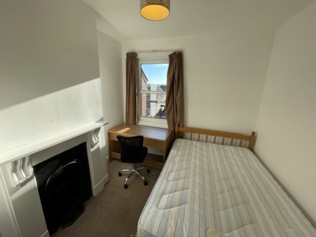 Images for Monkswell Road (Includes All Bills), Exeter