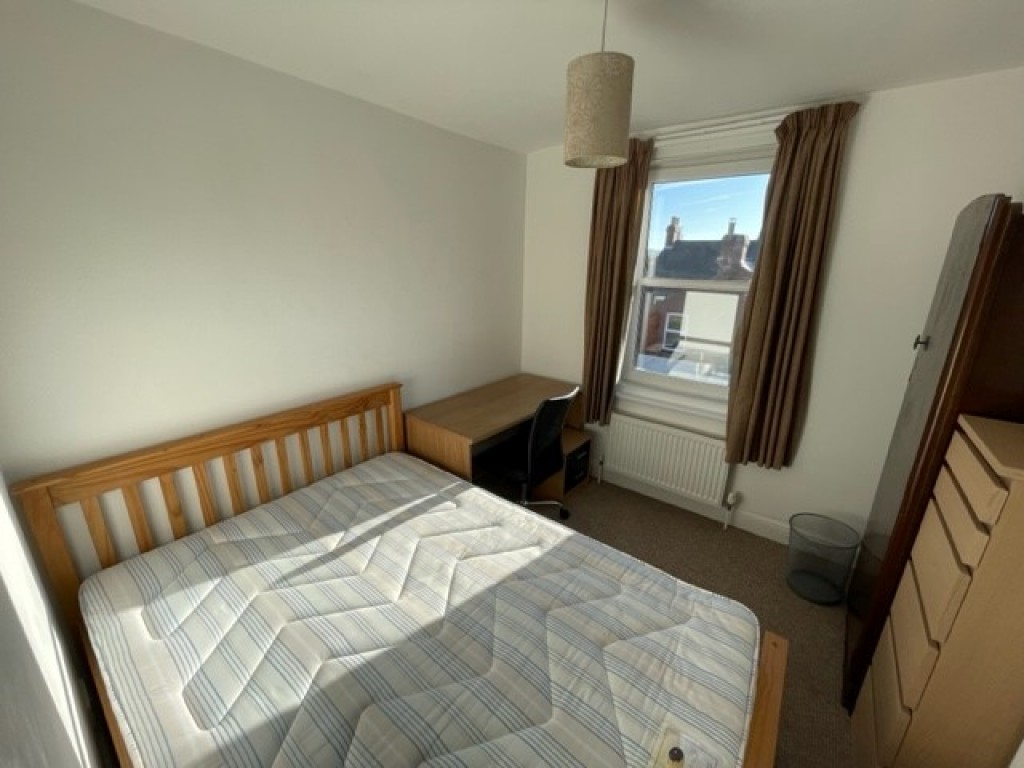 Images for Monkswell Road (Includes All Bills), Exeter