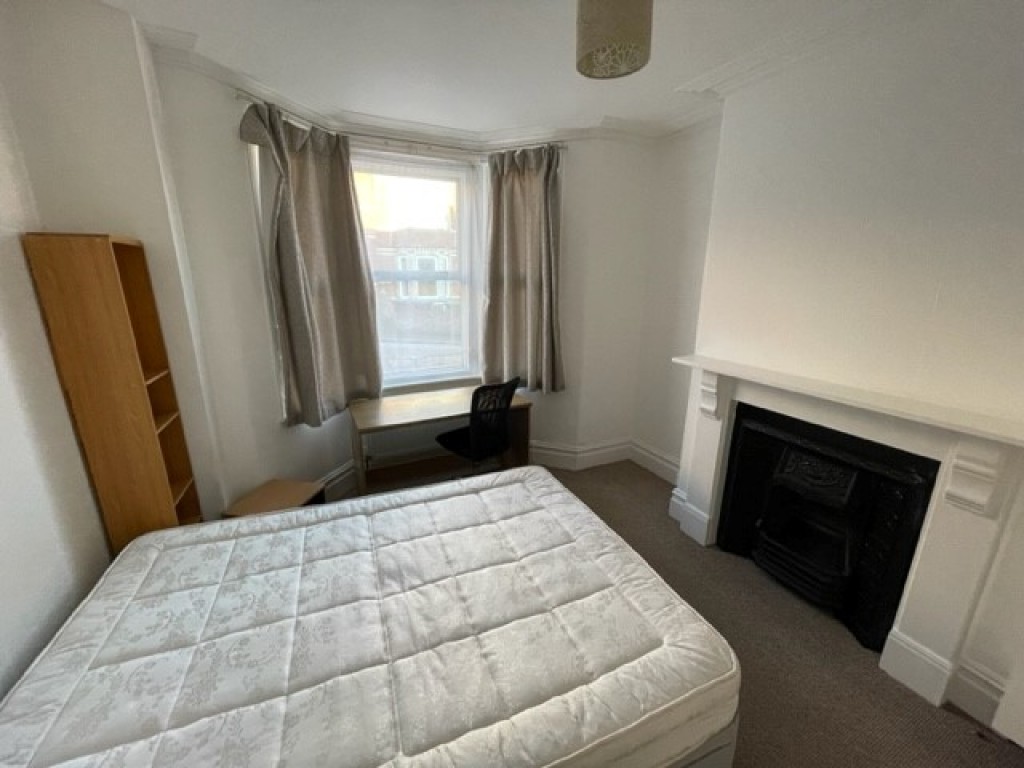 Images for Monkswell Road (Includes All Bills), Exeter