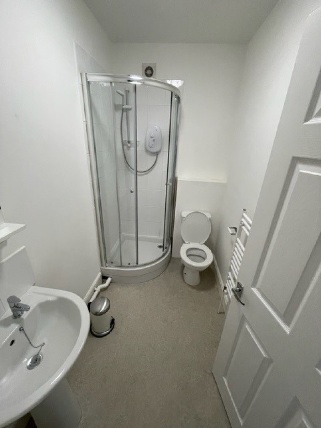 Images for Monkswell Road (Includes All Bills), Exeter