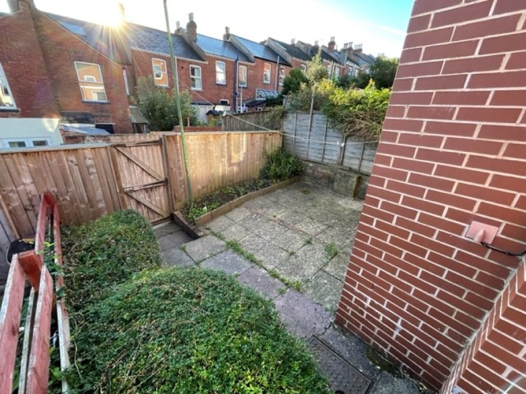 Images for Monkswell Road (Includes All Bills), Exeter