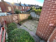 Images for Monkswell Road (Includes All Bills), Exeter
