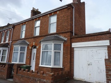 image of 45 Mount Pleasant Road, 