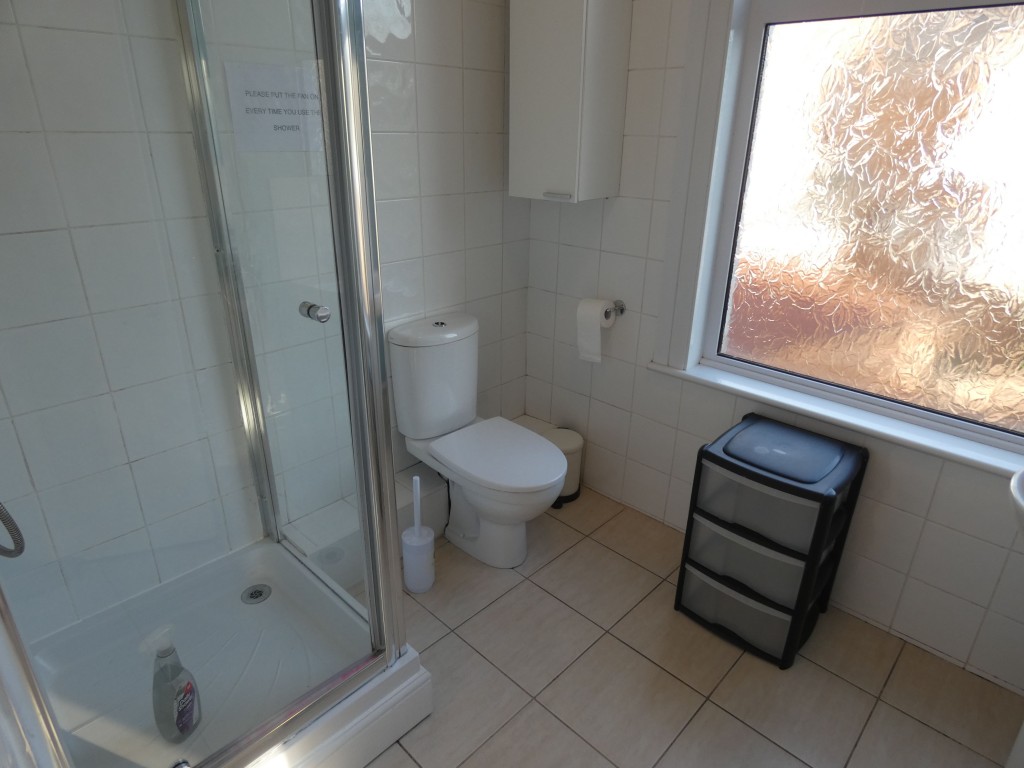 Images for Mount Pleasant Road, Exeter