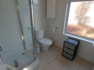 Images for Mount Pleasant Road, Exeter