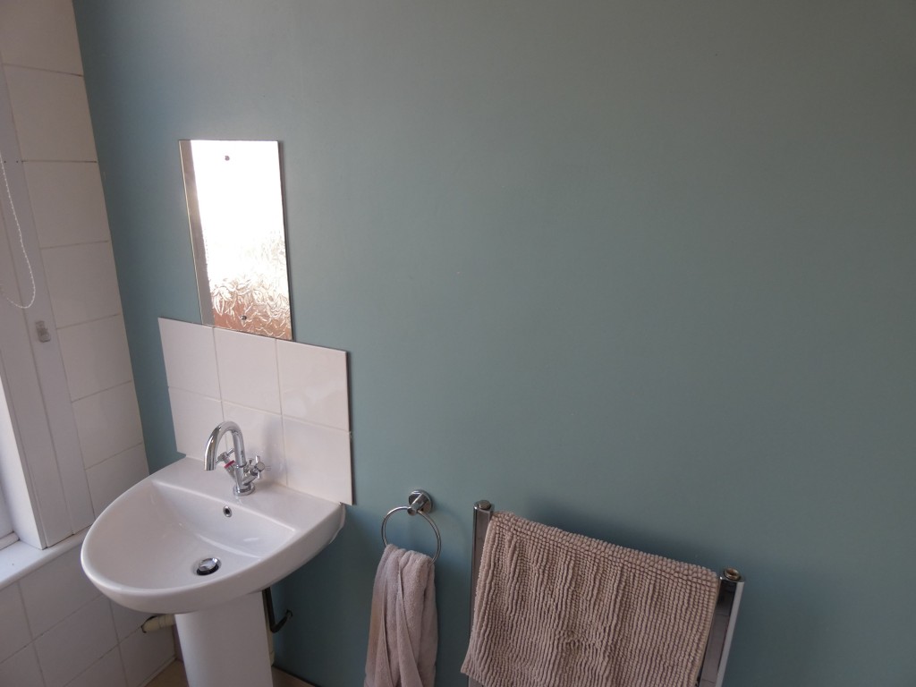 Images for Mount Pleasant Road, Exeter