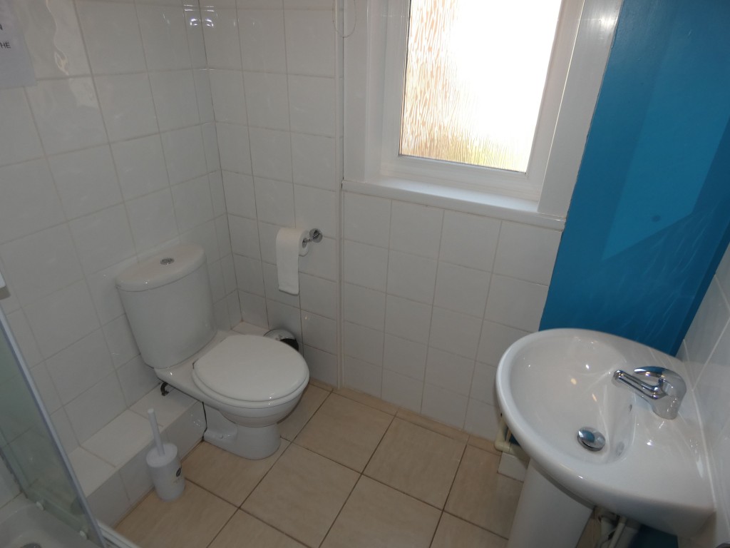 Images for Mount Pleasant Road, Exeter