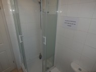 Images for Mount Pleasant Road, Exeter