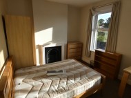 Images for Mount Pleasant Road, Exeter
