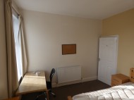 Images for Mount Pleasant Road, Exeter