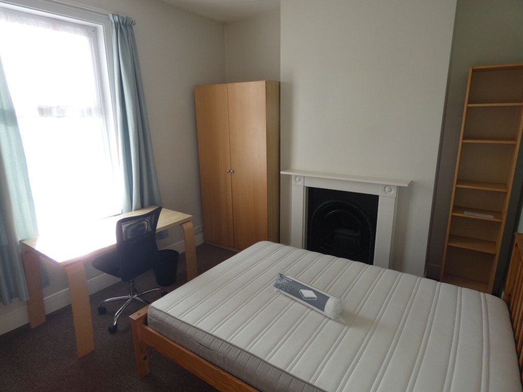 Images for Mount Pleasant Road, Exeter