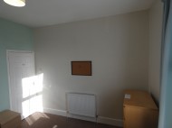 Images for Mount Pleasant Road, Exeter