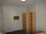 Images for Mount Pleasant Road, Exeter