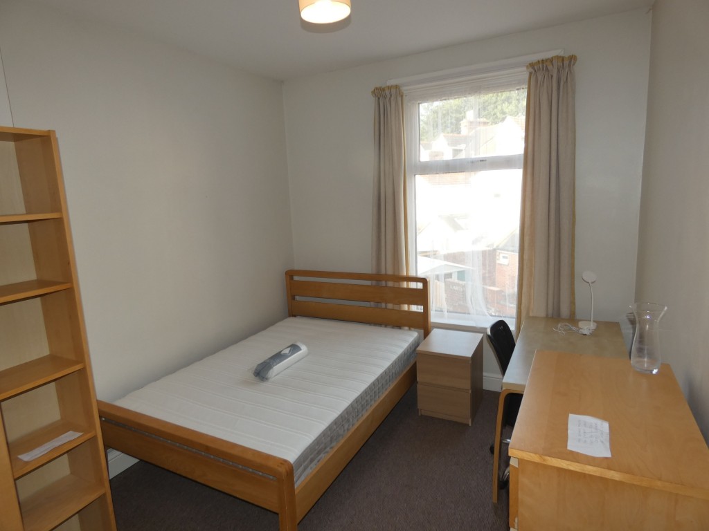 Images for Mount Pleasant Road, Exeter