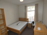 Images for Mount Pleasant Road, Exeter
