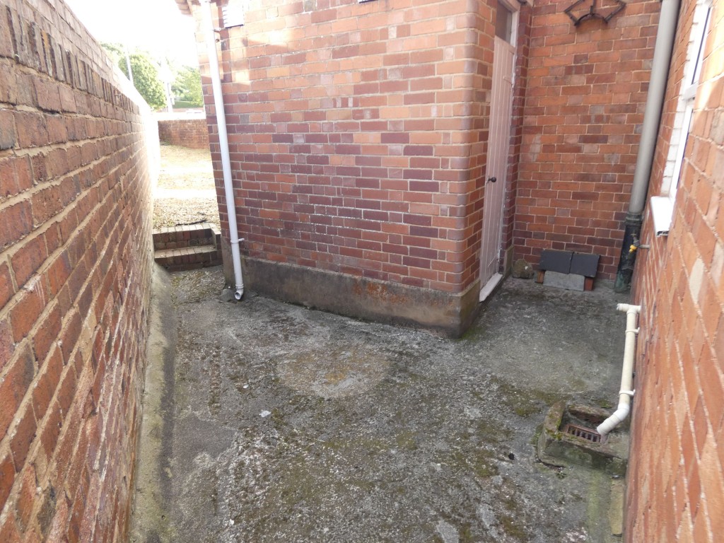Images for Mount Pleasant Road, Exeter