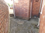 Images for Mount Pleasant Road, Exeter