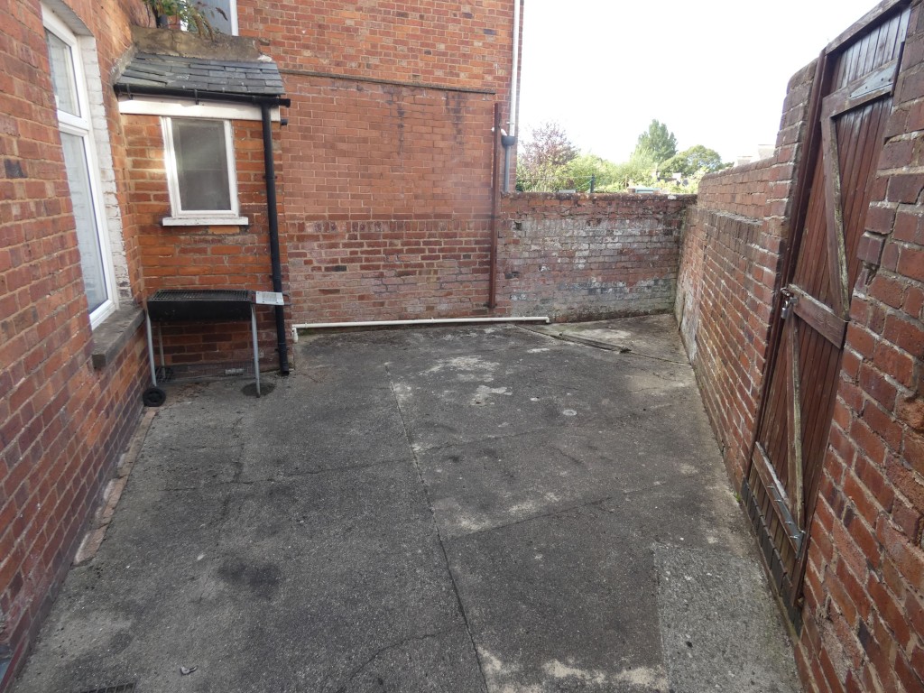 Images for Mount Pleasant Road, Exeter