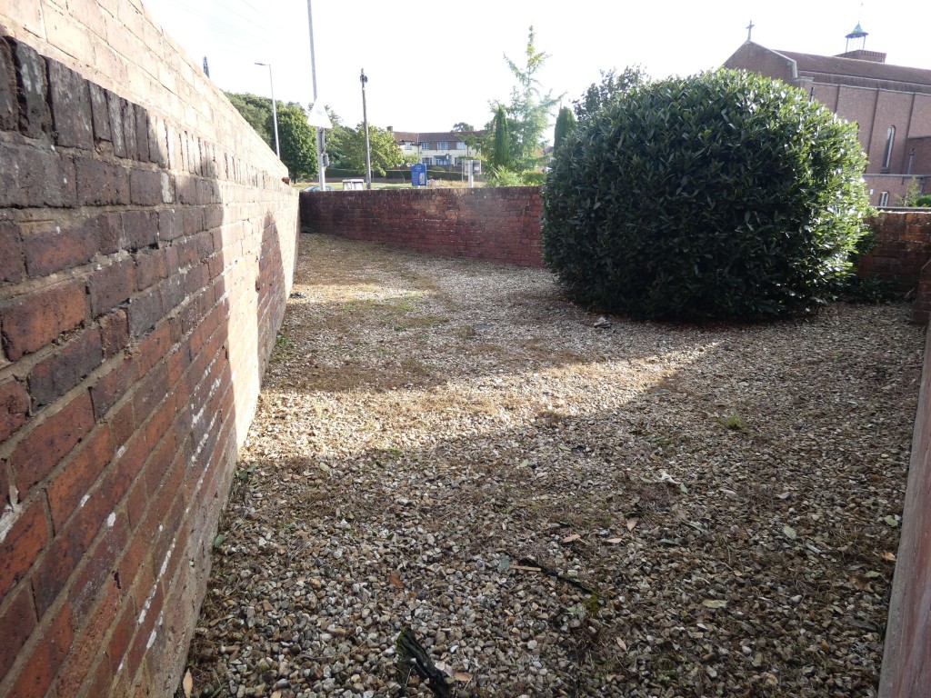 Images for Mount Pleasant Road, Exeter