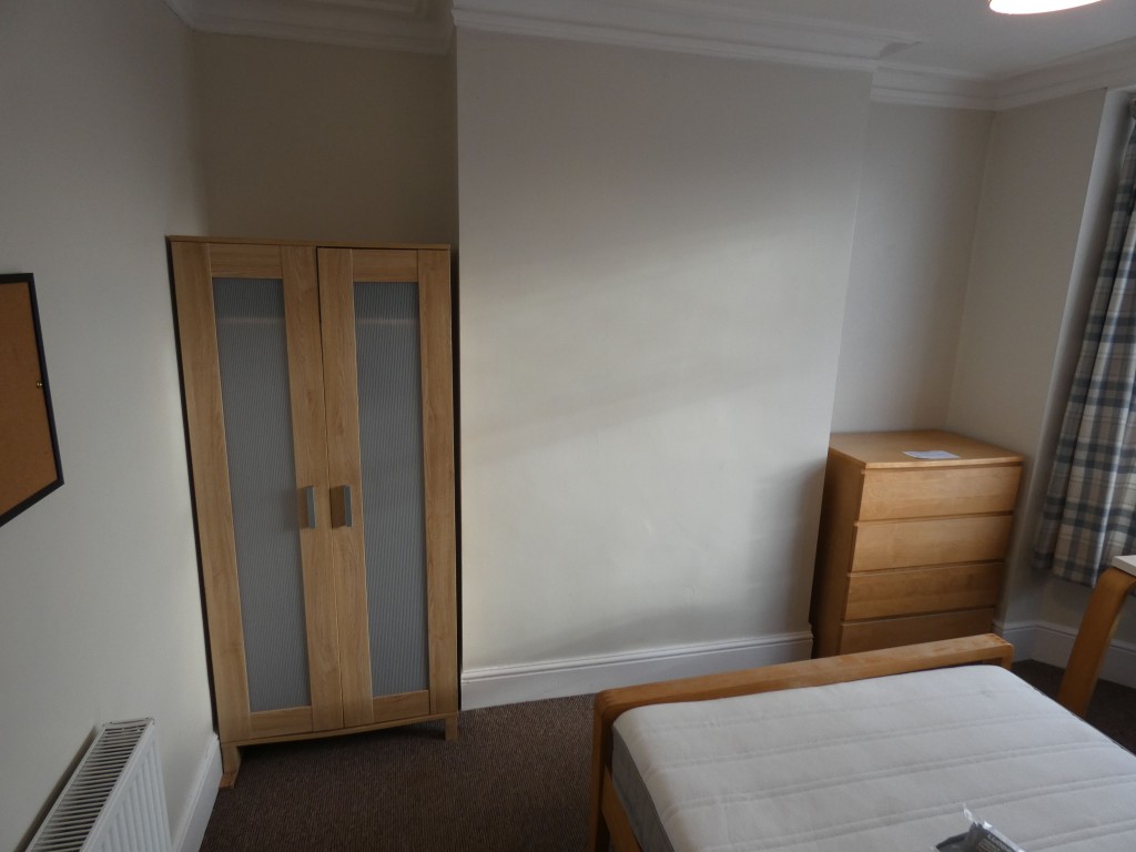 Images for Mount Pleasant Road, Exeter
