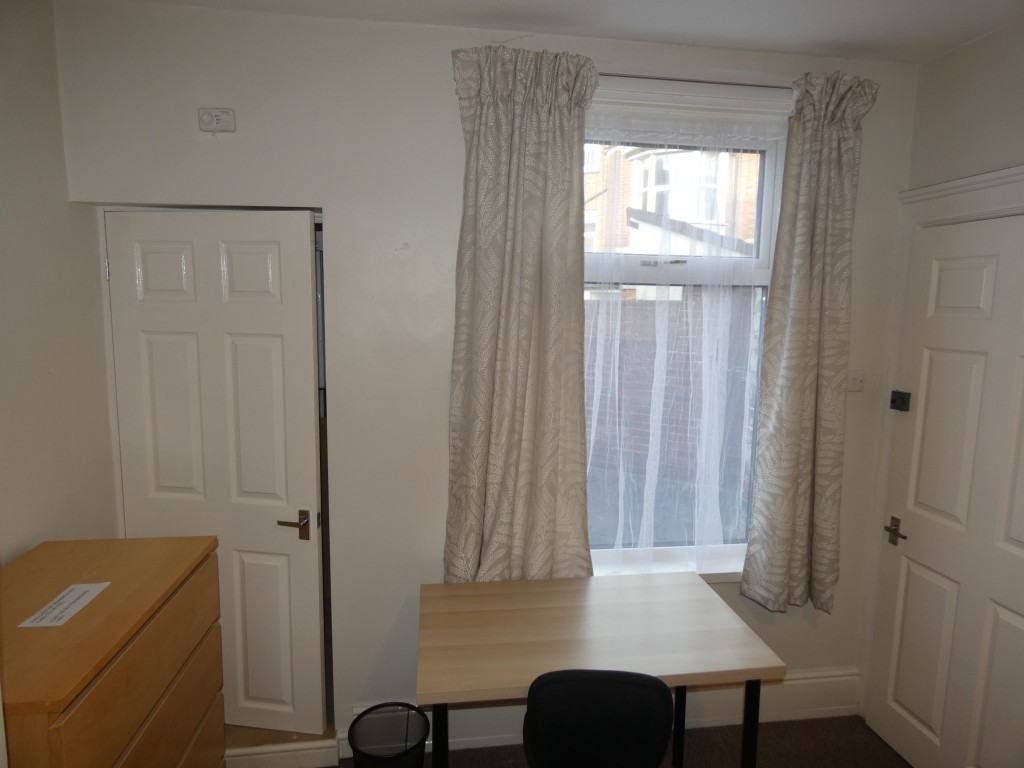 Images for Mount Pleasant Road, Exeter