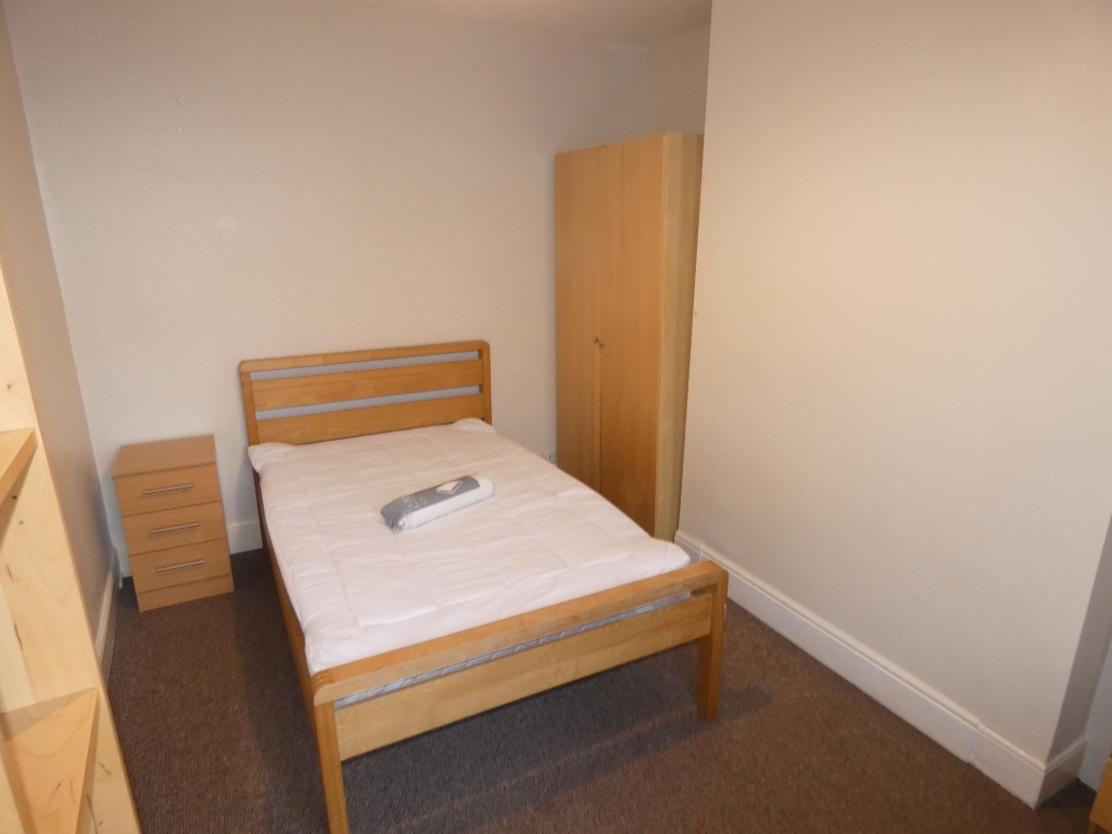 Images for Mount Pleasant Road, Exeter