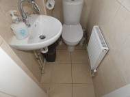 Images for Mount Pleasant Road, Exeter