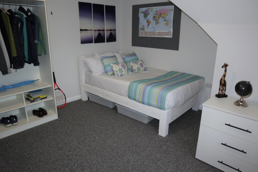 Images for Pennsylvania Road, Exeter