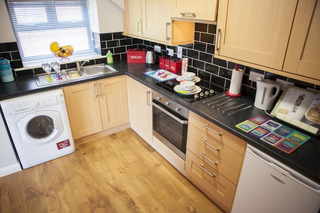 Images for Pennsylvania Road, Exeter