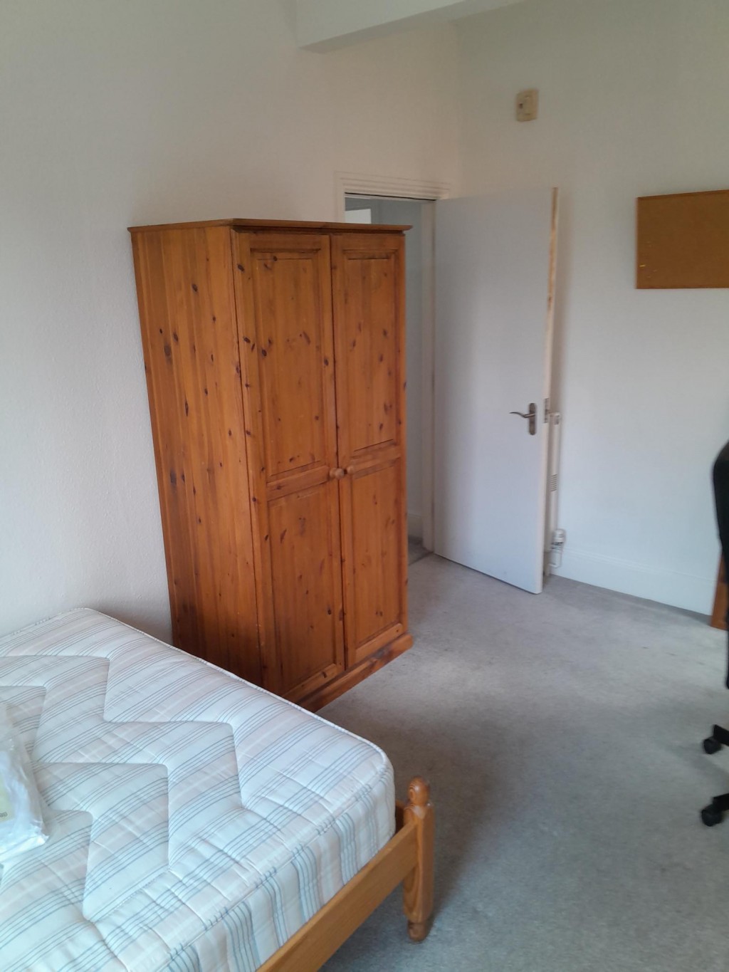 Images for Powderham Crescent, Exeter