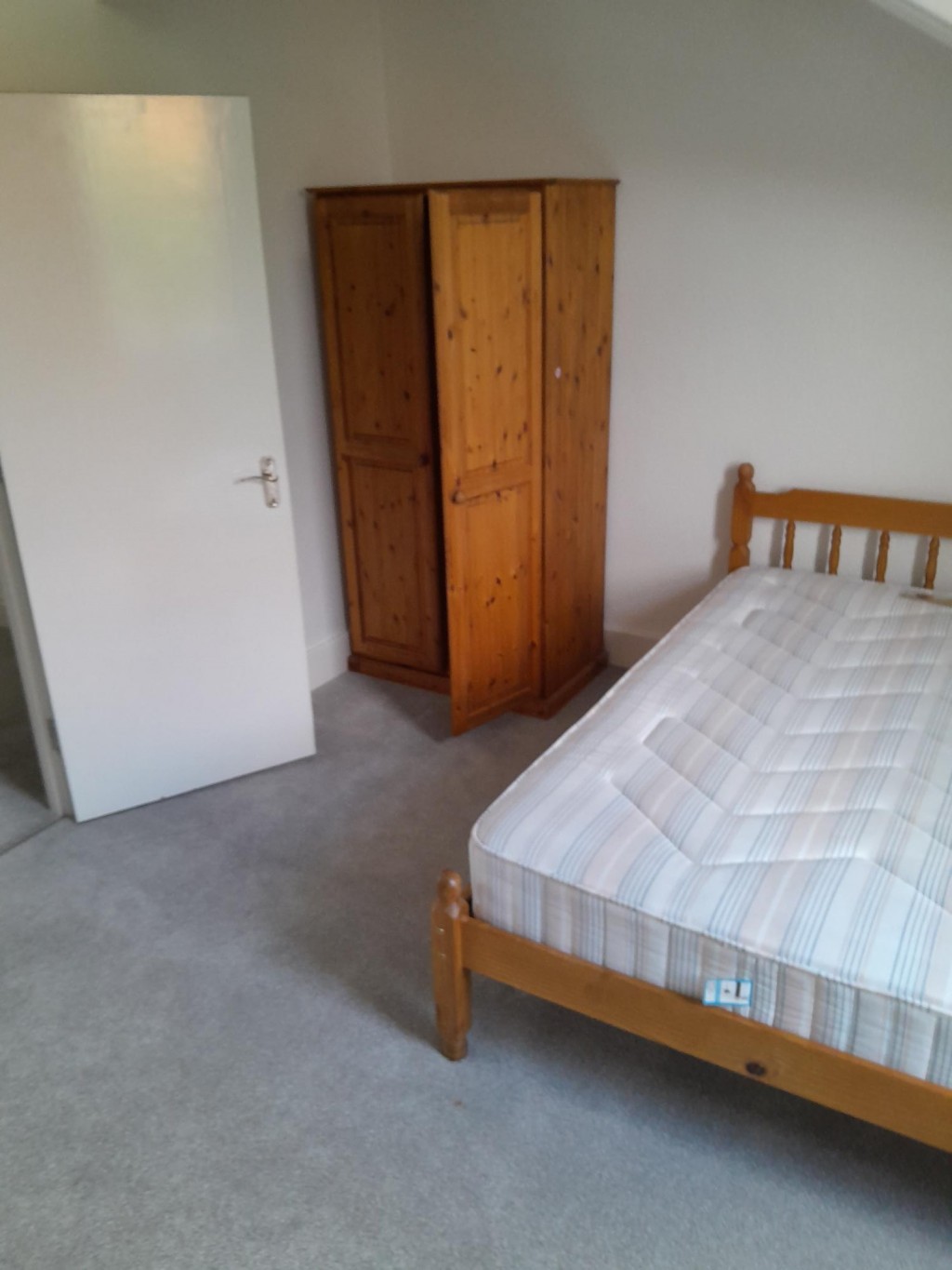 Images for Powderham Crescent, Exeter