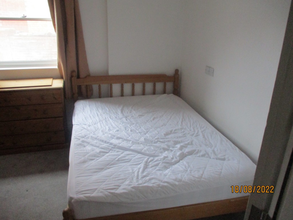 Images for Powderham Crescent, Exeter