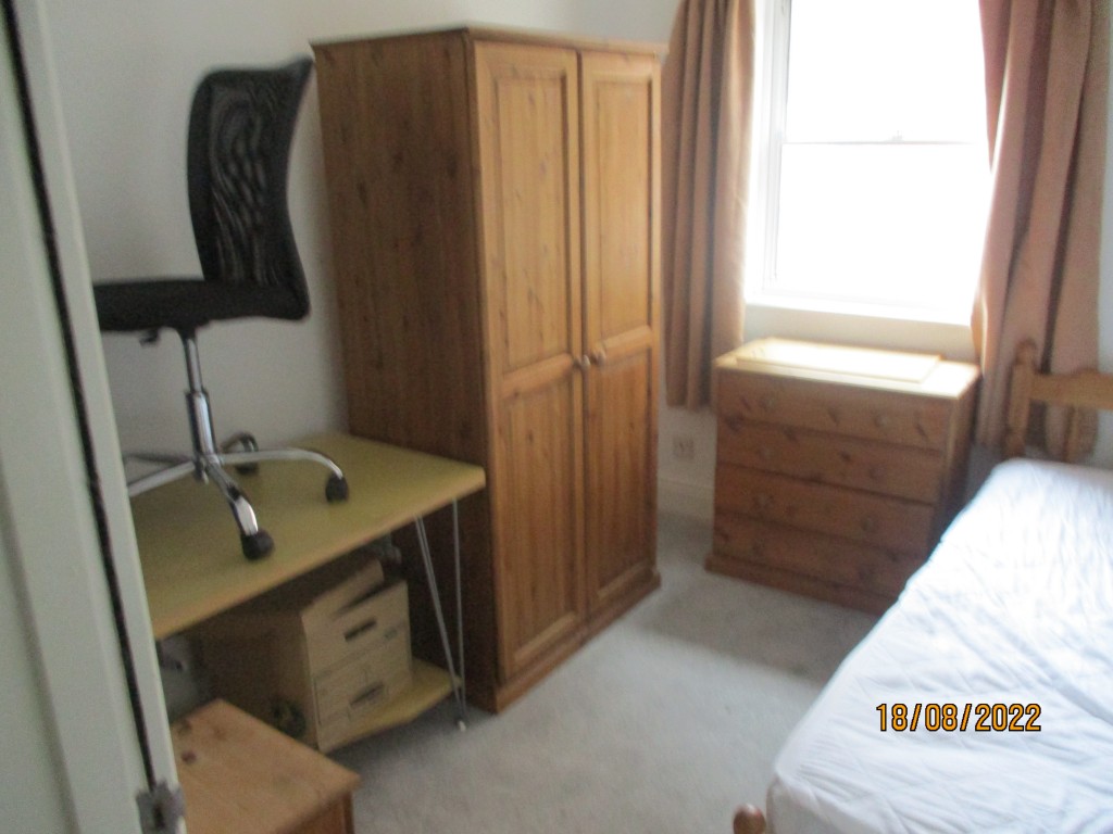 Images for Powderham Crescent, Exeter