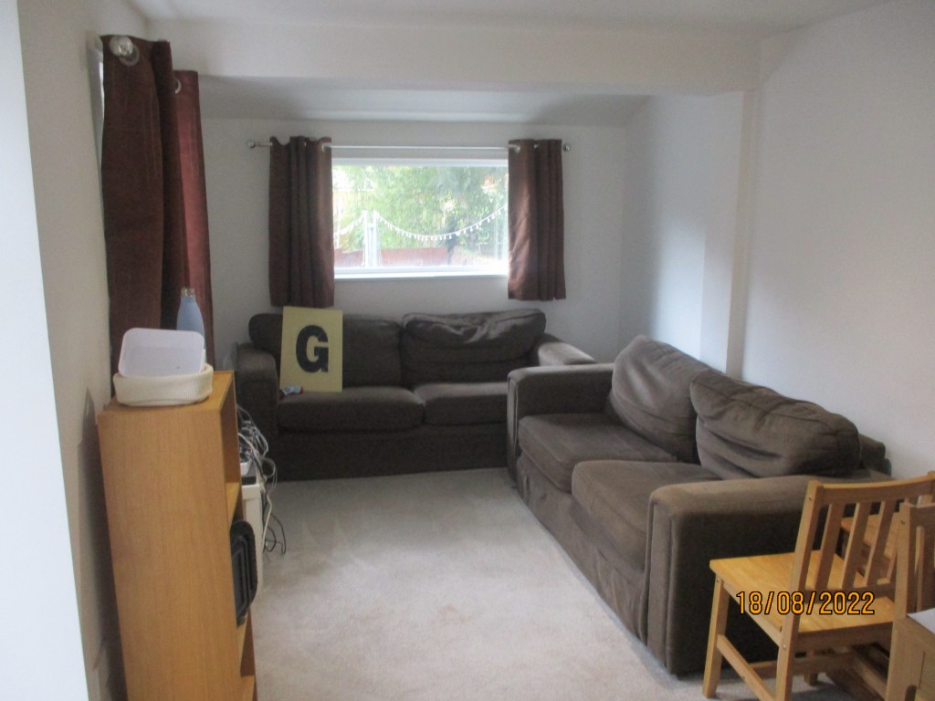 Images for Powderham Crescent, Exeter