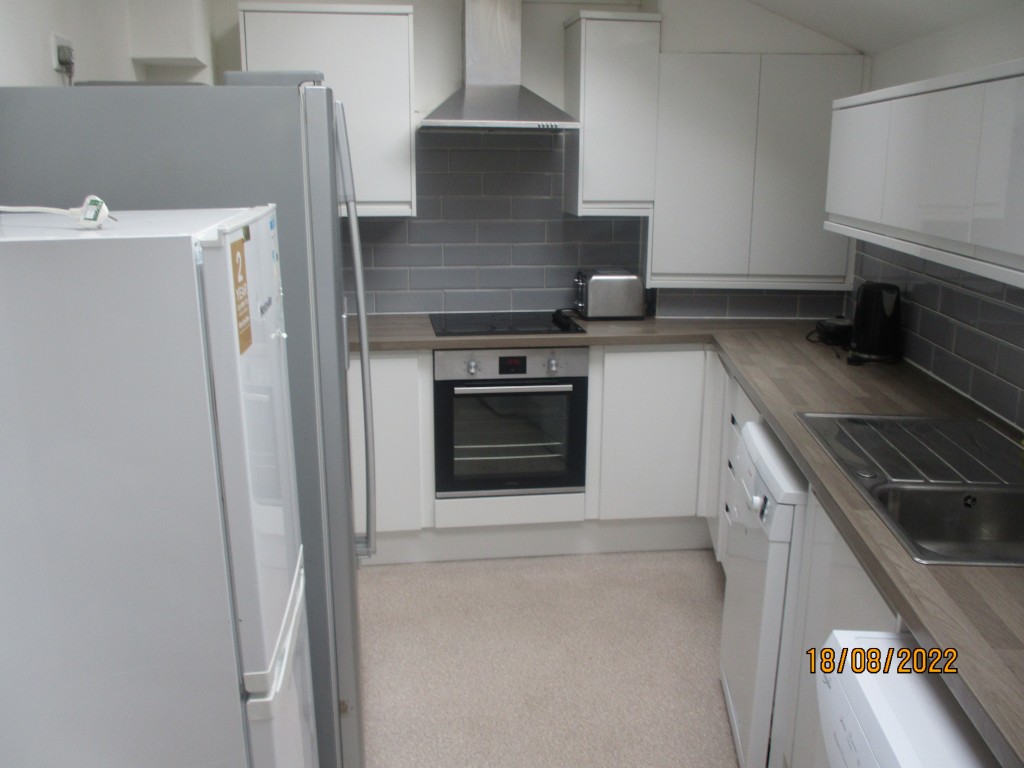 Images for Powderham Crescent, Exeter