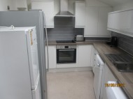 Images for Powderham Crescent, Exeter
