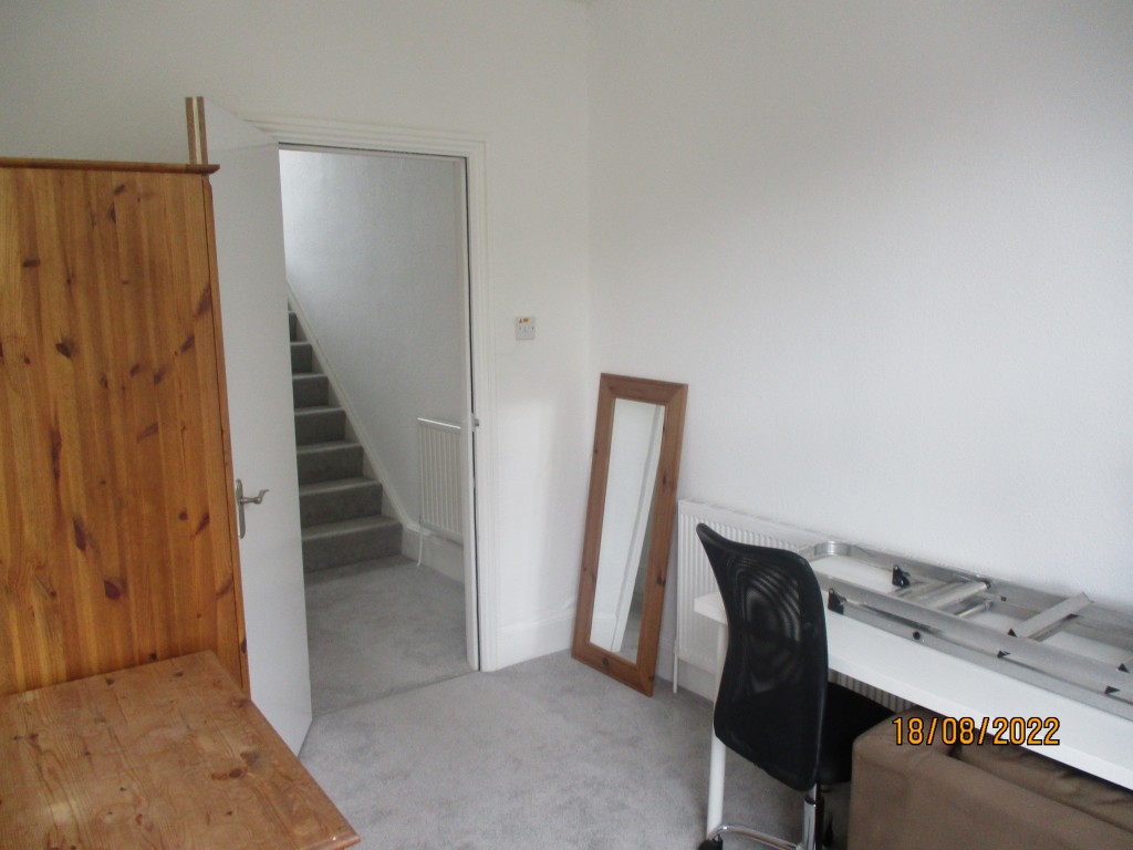 Images for Powderham Crescent, Exeter